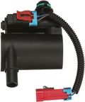 Gates PV433 Vapor Canister Purge Solenoid - view 2