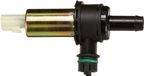 Gates PV434 Vapor Canister Purge Solenoid - view 3