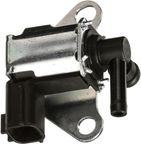 Gates PV435 Vapor Canister Purge Solenoid - At Engine - view 3