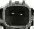 Gates PV435 Vapor Canister Purge Solenoid - At Engine - view 4