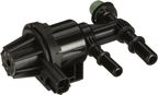 Gates PV436 Vapor Canister Purge Solenoid - view 1