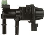Gates PV436 Vapor Canister Purge Solenoid - view 3