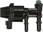 Gates PV436 Vapor Canister Purge Solenoid - view 2