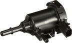 Gates PV437 Vapor Canister Purge Solenoid - view 1