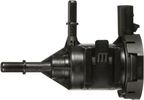 Gates PV437 Vapor Canister Purge Solenoid - view 3