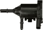 Gates PV437 Vapor Canister Purge Solenoid - view 2