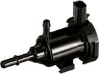 Gates PV438 Vapor Canister Purge Solenoid - At Engine - view 1