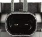 Gates PV438 Vapor Canister Purge Solenoid - At Engine - view 4