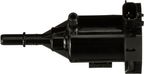 Gates PV438 Vapor Canister Purge Solenoid - At Engine - view 2