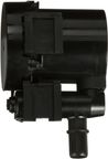 Gates PV439 Vapor Canister Purge Solenoid - view 3