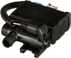 Gates PV440 Vapor Canister Purge Solenoid - view 1