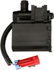 Gates PV440 Vapor Canister Purge Solenoid - view 3