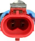 Gates PV440 Vapor Canister Purge Solenoid - view 4