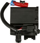 Gates PV440 Vapor Canister Purge Solenoid - view 2