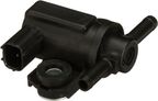 Gates PV441 Vapor Canister Purge Solenoid - view 1