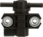 Gates PV441 Vapor Canister Purge Solenoid - view 3