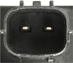 Gates PV441 Vapor Canister Purge Solenoid - view 4