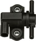Gates PV441 Vapor Canister Purge Solenoid - view 2