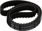 Gates T014 Engine Timing Belt - view 3