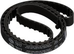 Gates T017 Engine Timing Belt - view 3