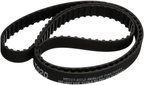 Gates T020 Engine Timing Belt - view 3