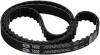 Gates T032 Engine Timing Belt - view 3