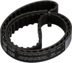 Gates T036 Engine Timing Belt - view 3