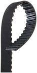 Gates T043 Engine Timing Belt - view 4