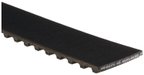 Gates T067 Engine Timing Belt - view 2