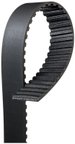 Gates T075 Engine Timing Belt - view 4