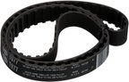 Gates T077 Engine Timing Belt - view 3
