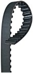 Gates T081 Engine Timing Belt - view 4