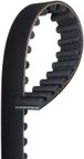 Gates T084 Engine Timing Belt - view 1