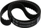 Gates T087 Engine Timing Belt - view 3