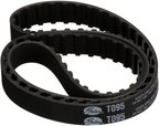 Gates T095 Engine Timing Belt - view 3