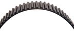 Gates T104RB Engine Timing Belt - view 4