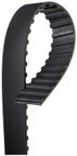 Gates T104 Engine Timing Belt - view 3