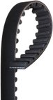 Gates T107 Engine Timing Belt - view 1