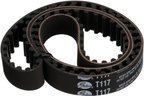 Gates T117 Engine Timing Belt - view 3