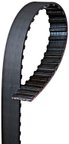 Gates T122 Engine Timing Belt - view 1