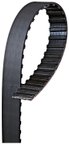 Gates T122 Engine Timing Belt - view 3