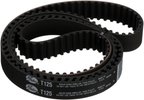 Gates T125 Engine Timing Belt - view 3