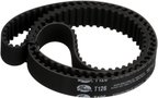 Gates T126 Engine Timing Belt - view 3