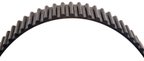 Gates T131RB Engine Timing Belt - view 4