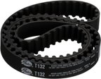 Gates T132 Engine Timing Belt - view 3
