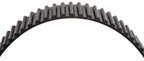 Gates T137RB Engine Timing Belt - view 5