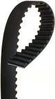 Gates T139 Engine Timing Belt - view 1