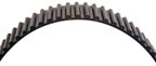 Gates T145RB Engine Timing Belt - view 5