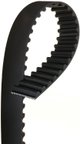 Gates T145 Engine Timing Belt - view 1