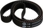 Gates T146 Engine Timing Belt - view 3